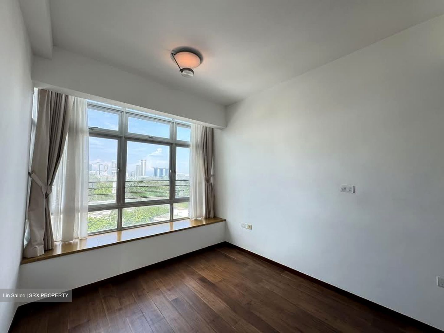 RESIDENCES AT EMERALD HILL (D9), Apartment #582345581